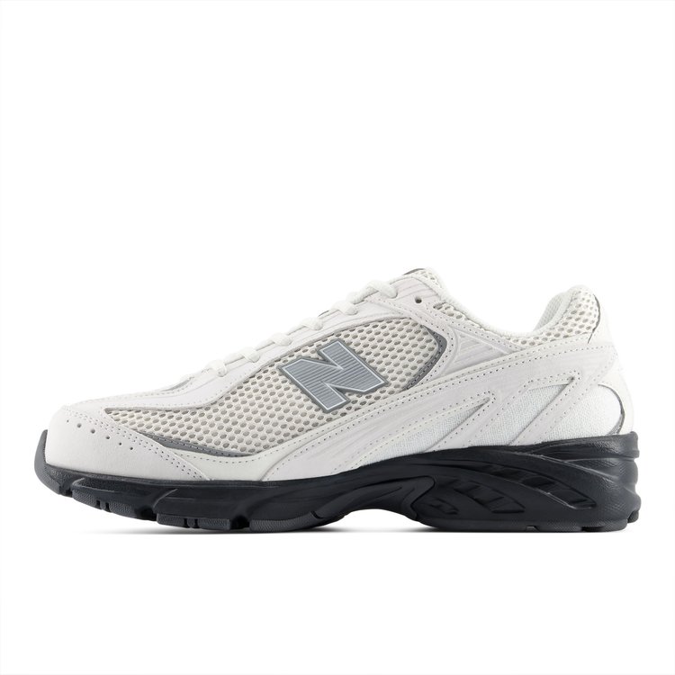 New Balance 509 Gri Unisex Günlük Giyim