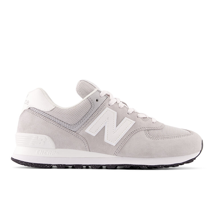 New Balance 574 - Newbalance