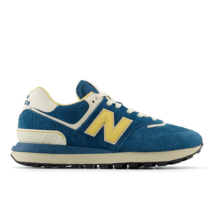 New Balance 574 Legacy