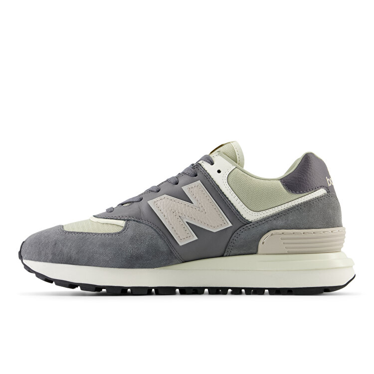 New Balance 574 - Newbalance