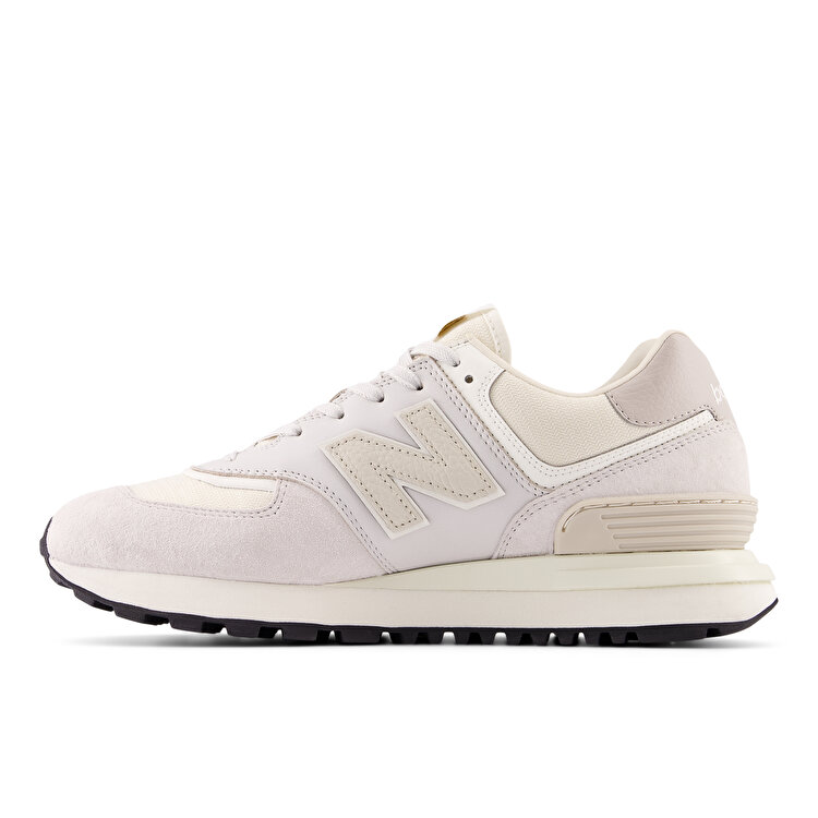 New Balance 574 - Newbalance
