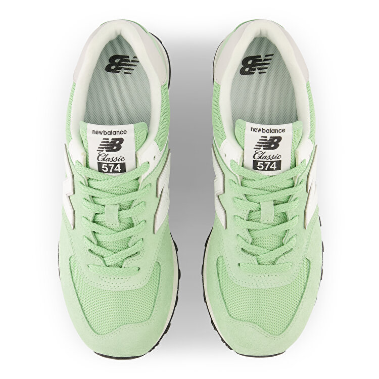 New Balance 574 - Newbalance