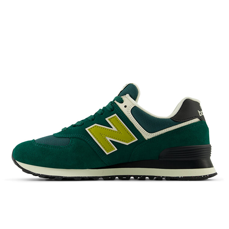 New Balance 574 - Newbalance