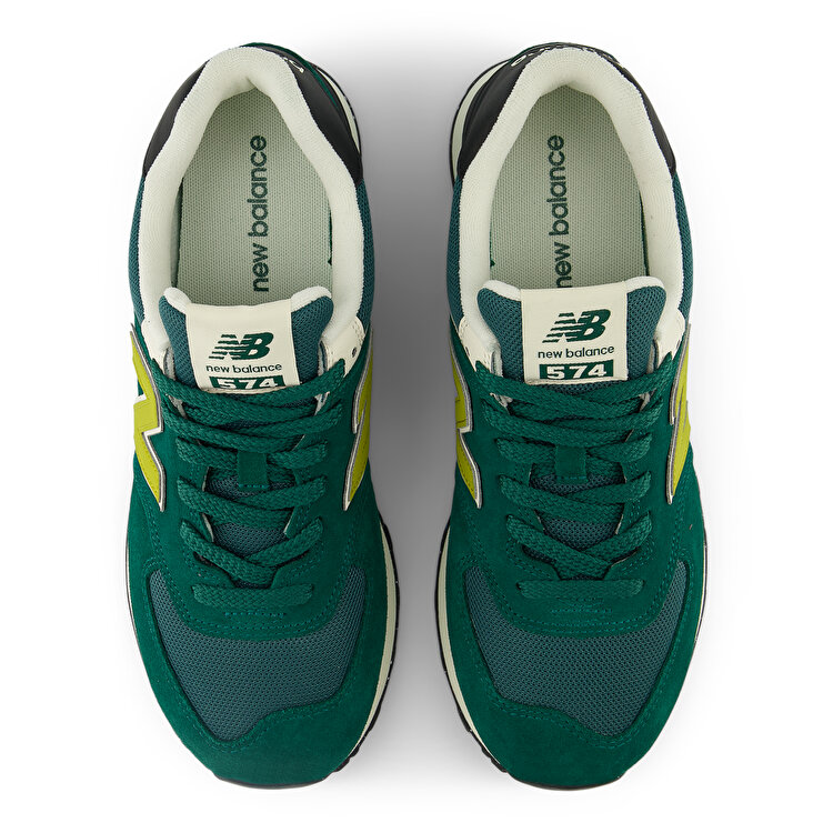New Balance 574 - Newbalance