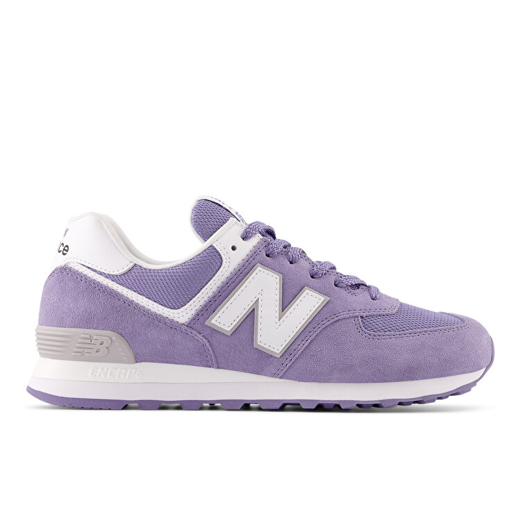 Purple New Balance 574 Kids Sale New Balance 1978 Kinder Lila Sales