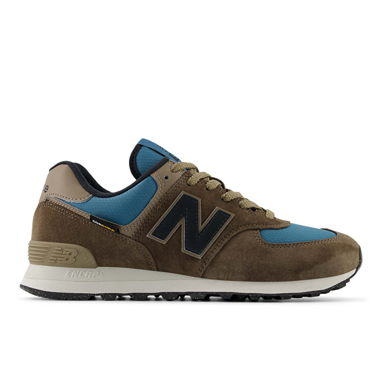 Balance 576 574 Vs 565 New Balance New Balance 576 Made In England