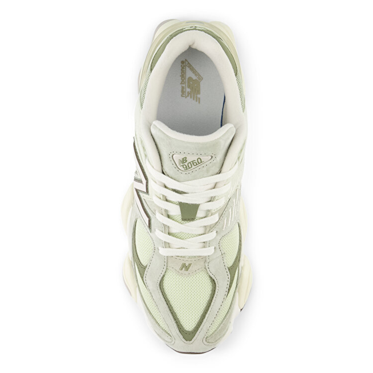 New Balance 9060 - Newbalance