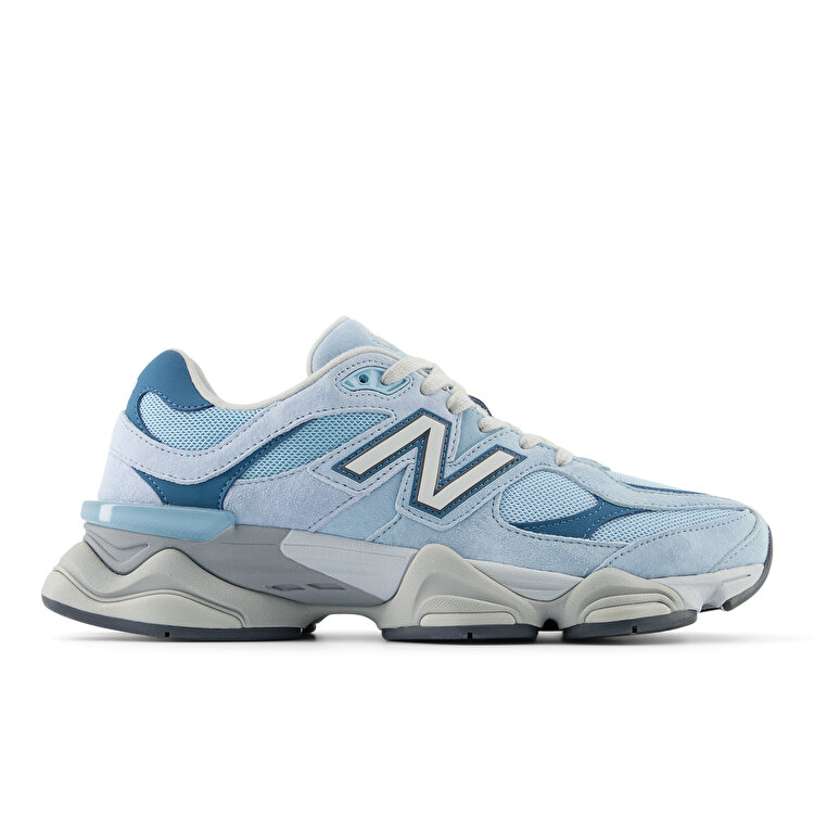 靴 New Balance 9060 23cm New Balance 9060 - Newbalance