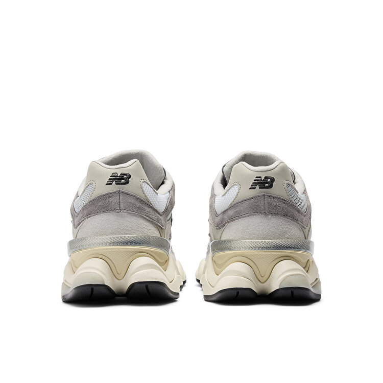 New Balance 9060 - Newbalance