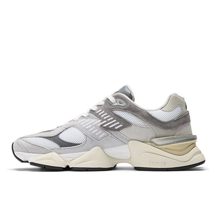 New Balance 9060 - Newbalance