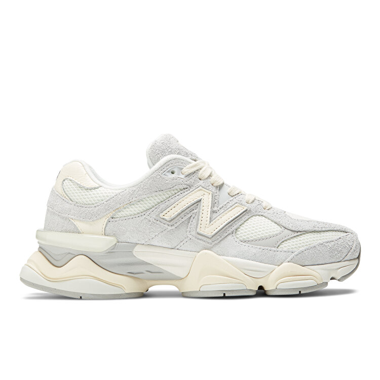 New Balance 9060 - Newbalance