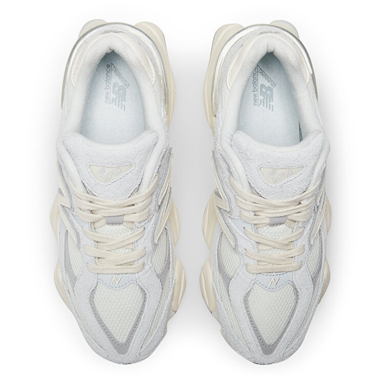 New Balance 9060 - Newbalance
