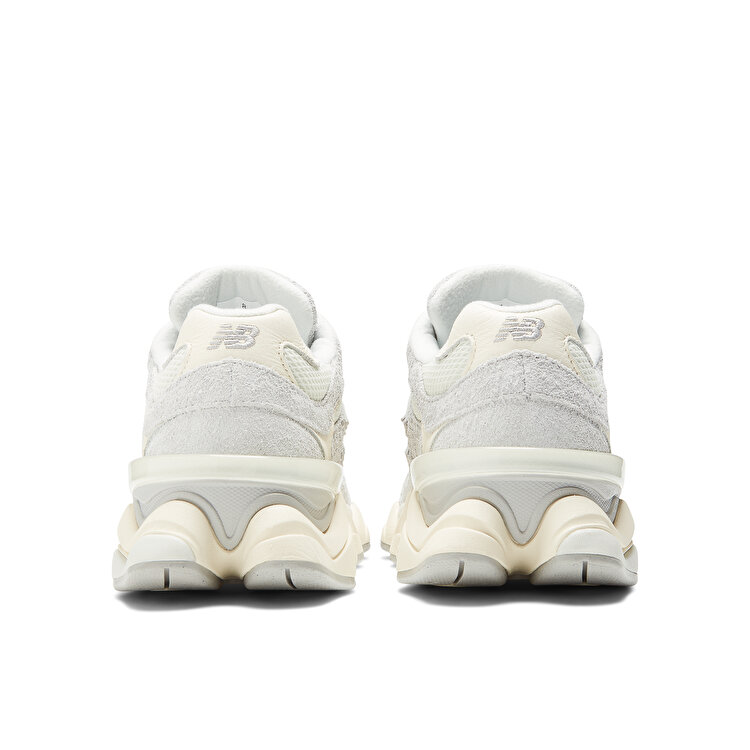 New Balance 9060 - Newbalance