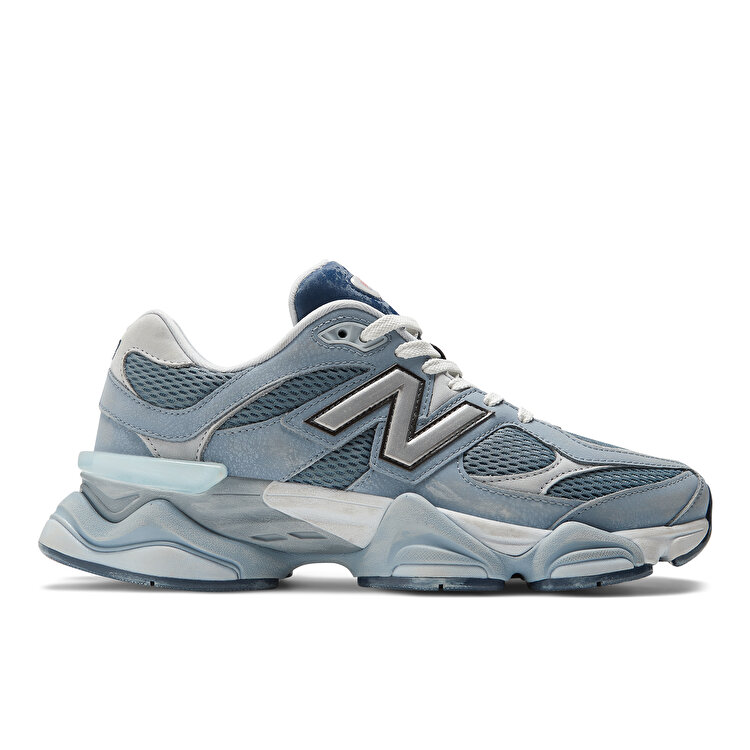 New Balance 9060 - Newbalance