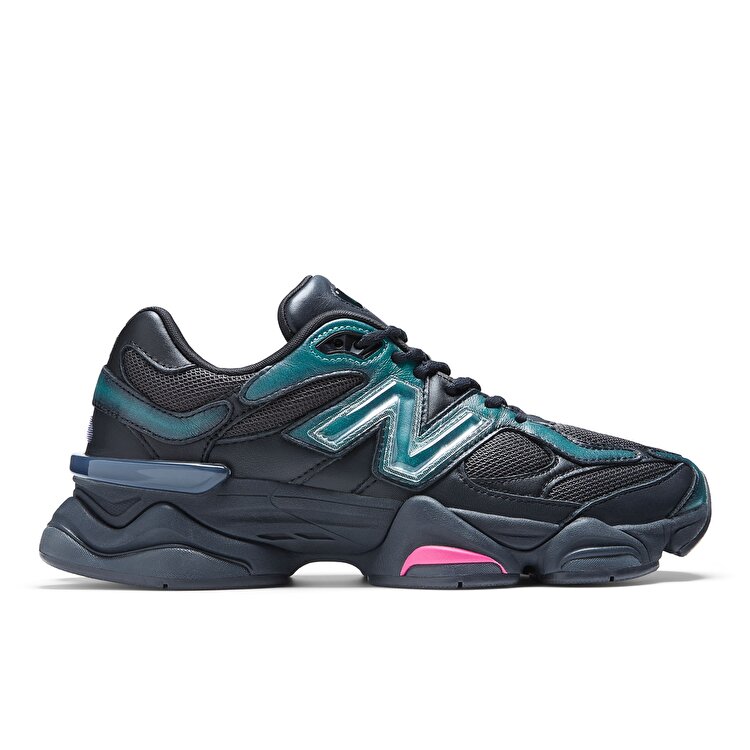 靴 MOWALOLA New Balance 9060 (27.5cm//43) New Balance 9060 x Mowalola