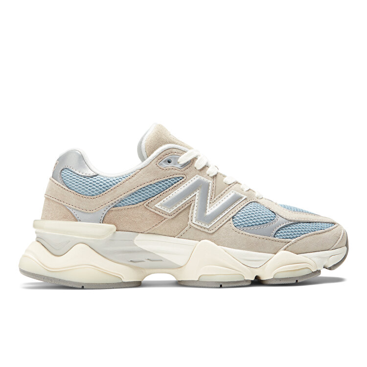 New Balance 9060 - Newbalance