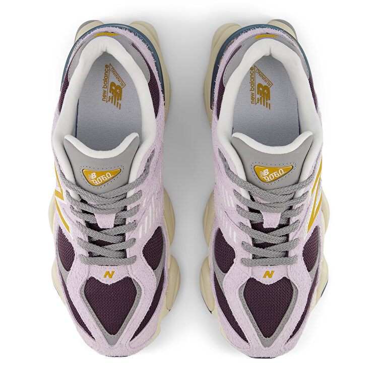 New Balance 9060 - Newbalance