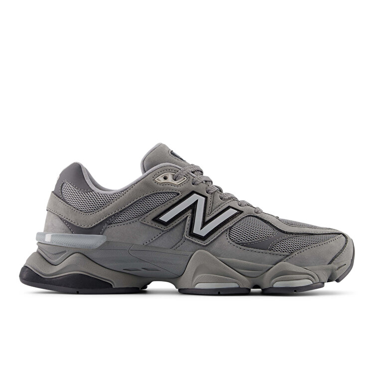 9060 grey new balance