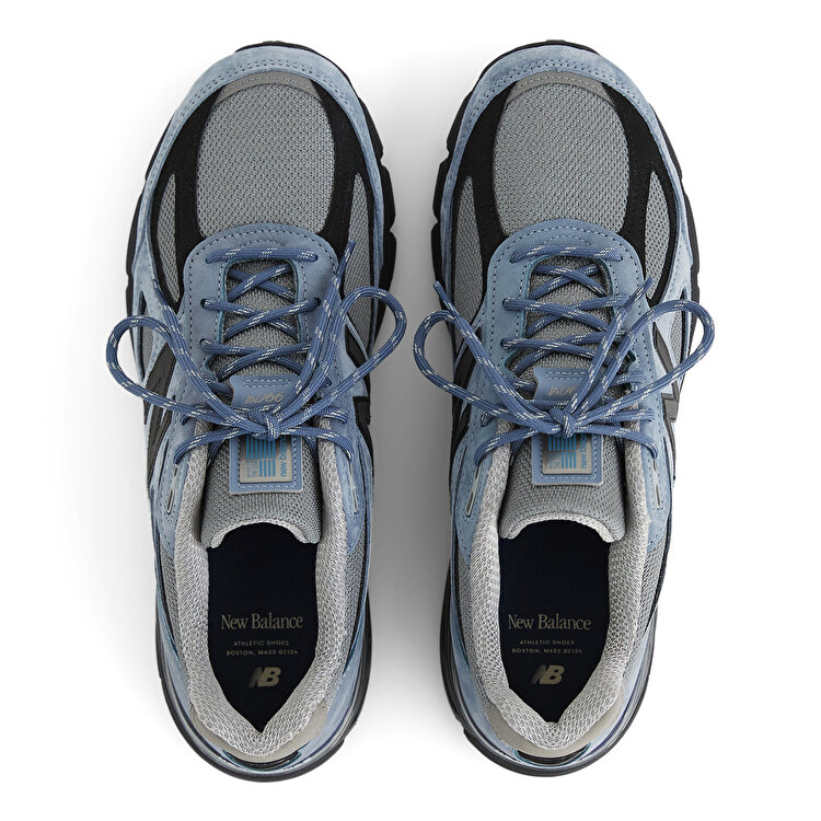 New Balance 990 - Newbalance
