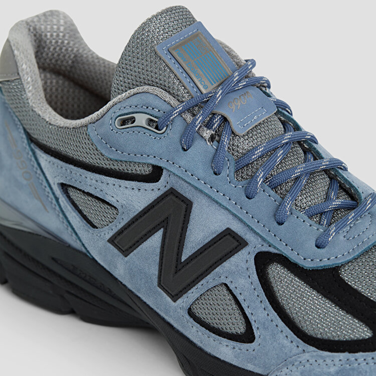 New Balance 990 - Newbalance