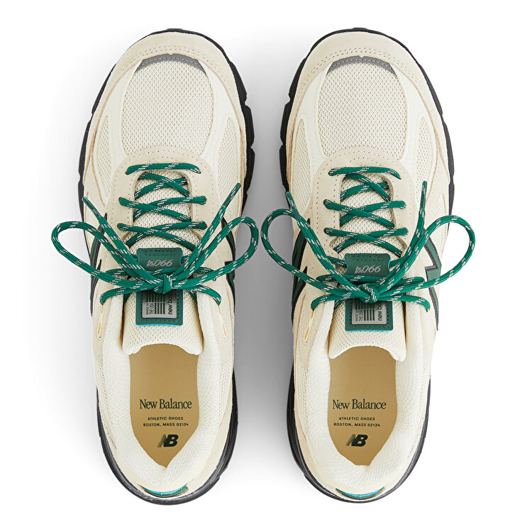 New Balance 990 - Newbalance