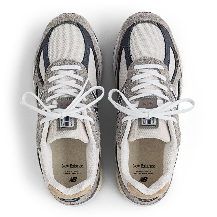 New Balance 990 - Newbalance