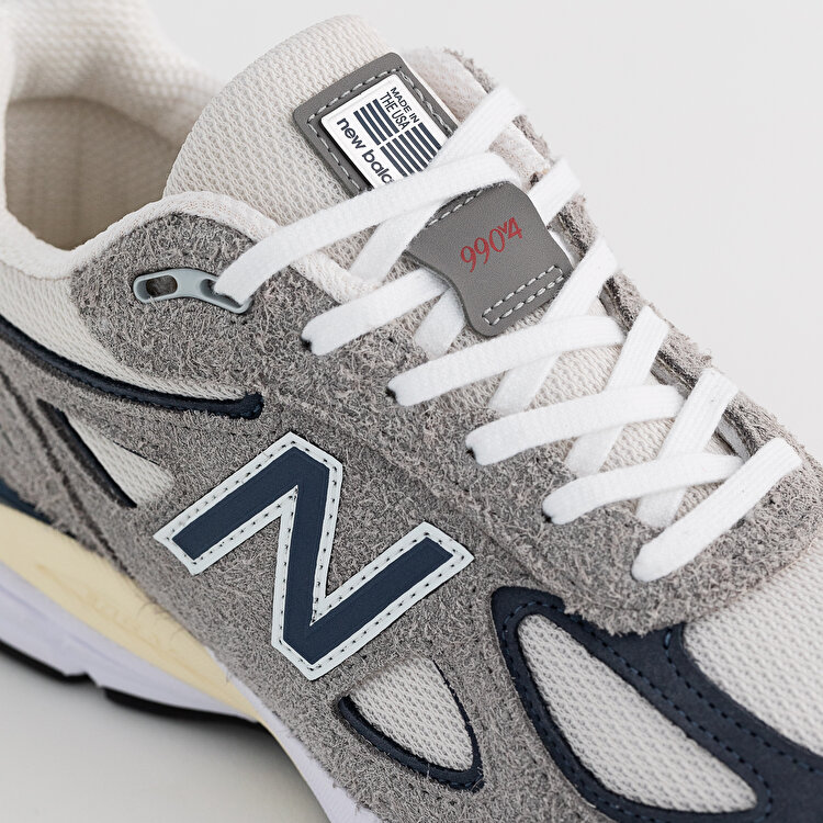 New Balance 990 - Newbalance