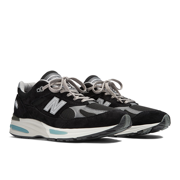 New Balance 991 - Newbalance