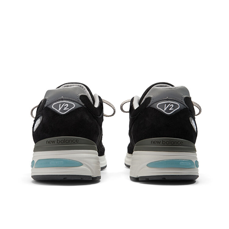 New Balance 991 - Newbalance