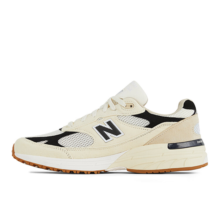 New Balance 993 27㎝　美品 New Balance 993 Kahverengi Erkek Ayakkabı - Newbalance
