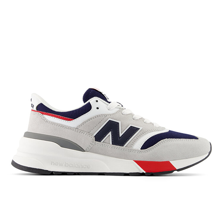 New Balance 997R - Newbalance