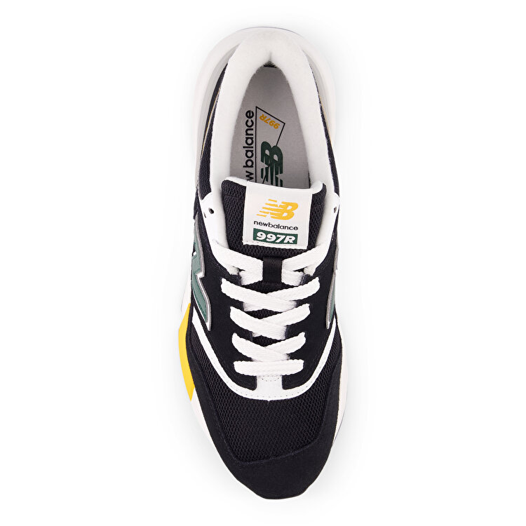 New Balance 997R - Newbalance