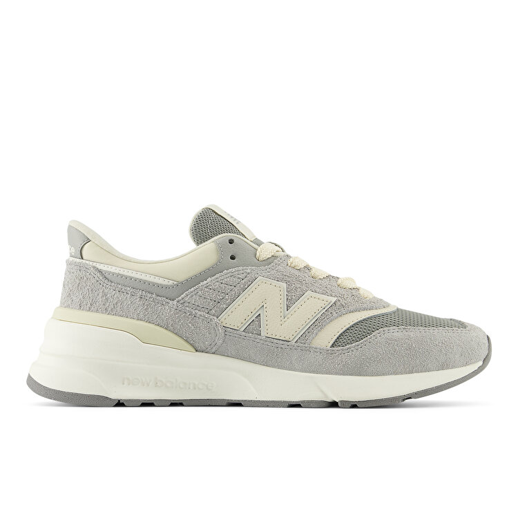 New Balance 997R - Newbalance