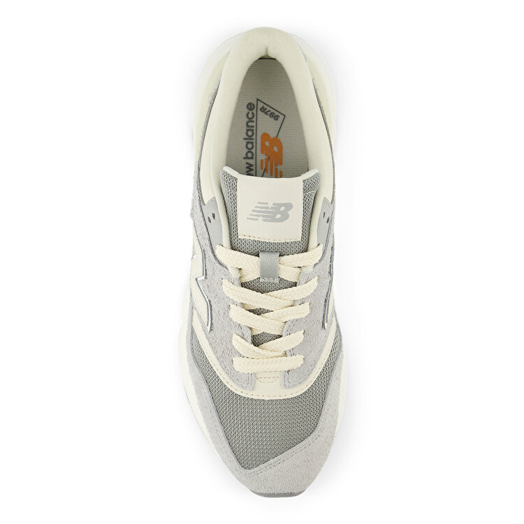New Balance 997R - Newbalance