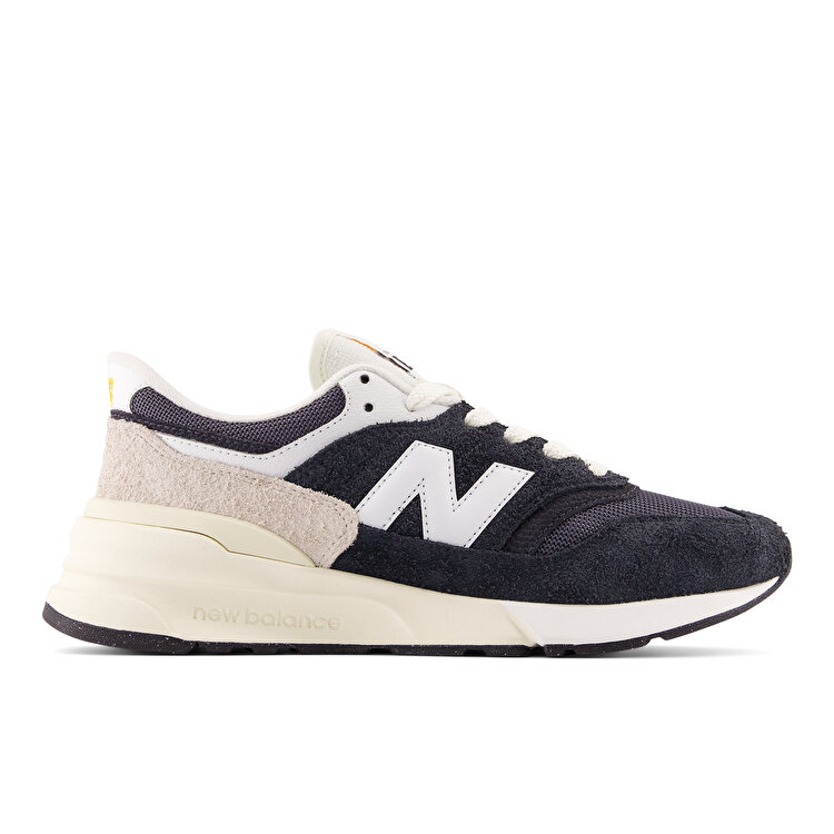 New Balance 997R - Newbalance