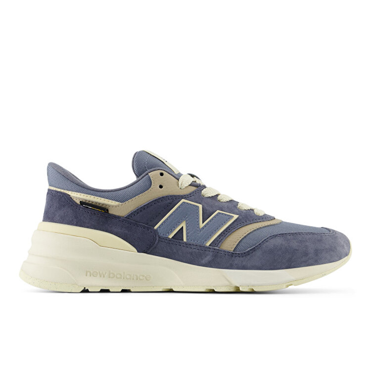 ニューバランス 997R HC 16cm New Balance 997R Gri Unisex Günlük Giyim - Newbalance