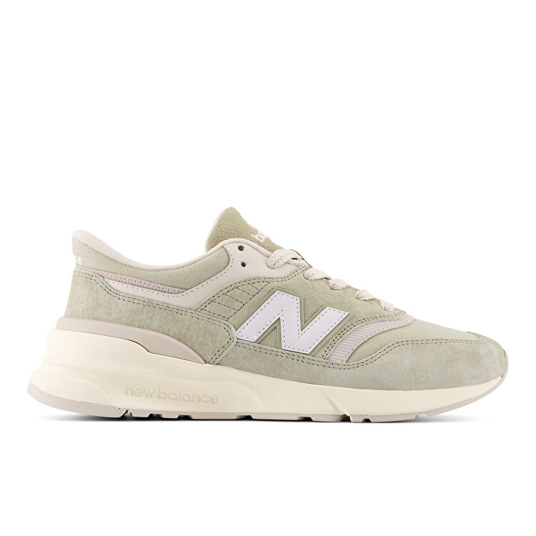 ニューバランス 997R HC 16cm New Balance 997R - Newbalance