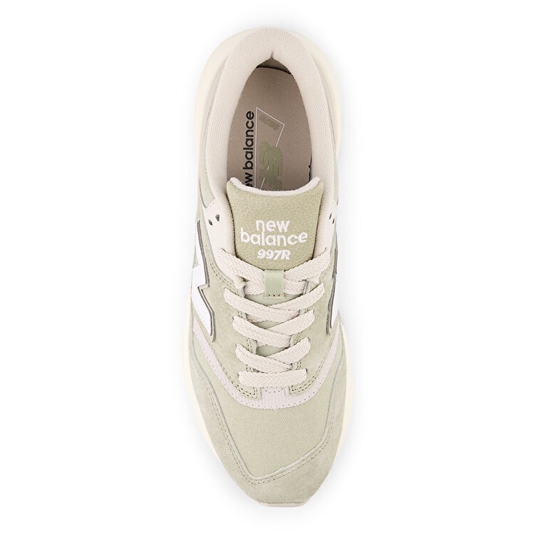 New Balance 997R - Newbalance