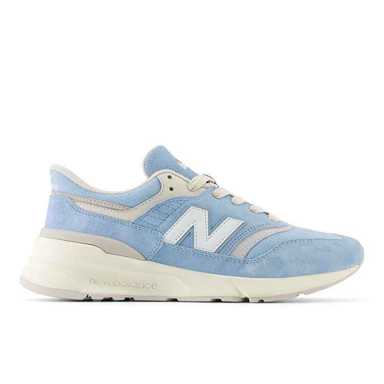 New Balance 997R - Newbalance