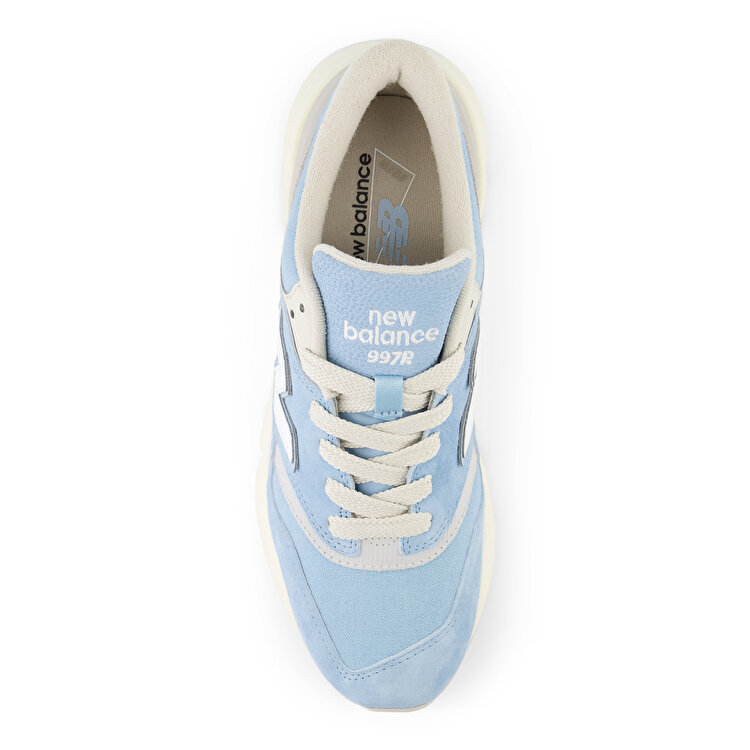 New Balance 997R - Newbalance