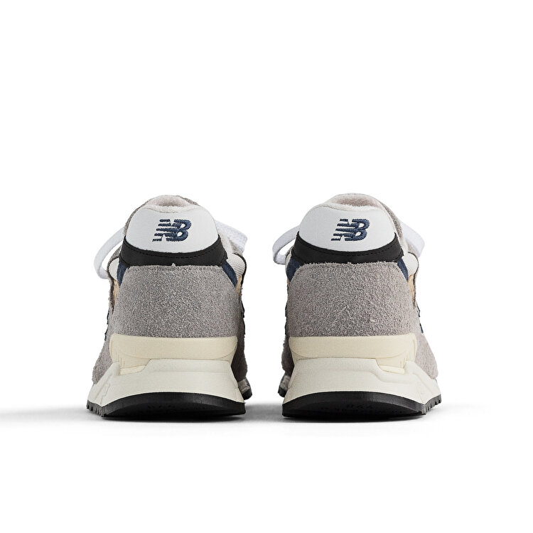 New Balance 998 - Newbalance