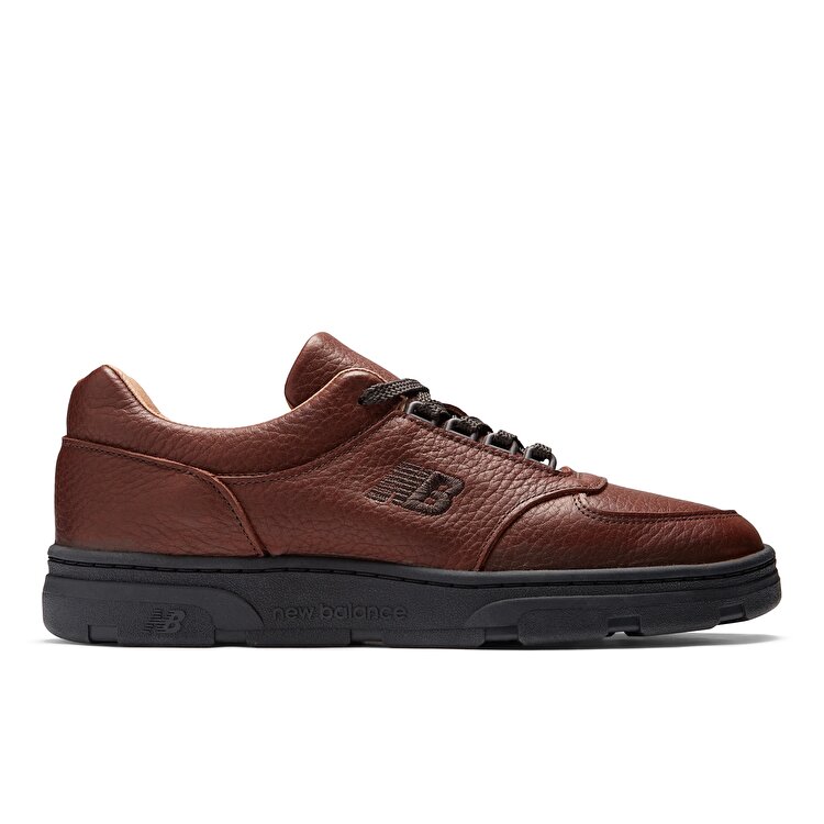 NewBalance Allerdale UKm1500レザースニーカー27.0 New Balance Made in UK Allerdale Kahverengi Unisex Günlük Giyim