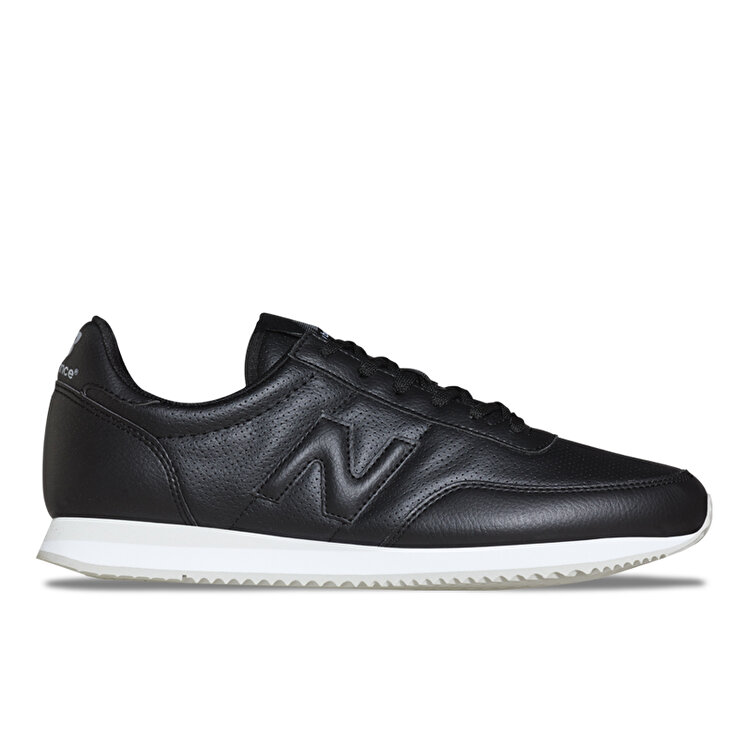 amazon new balance 720