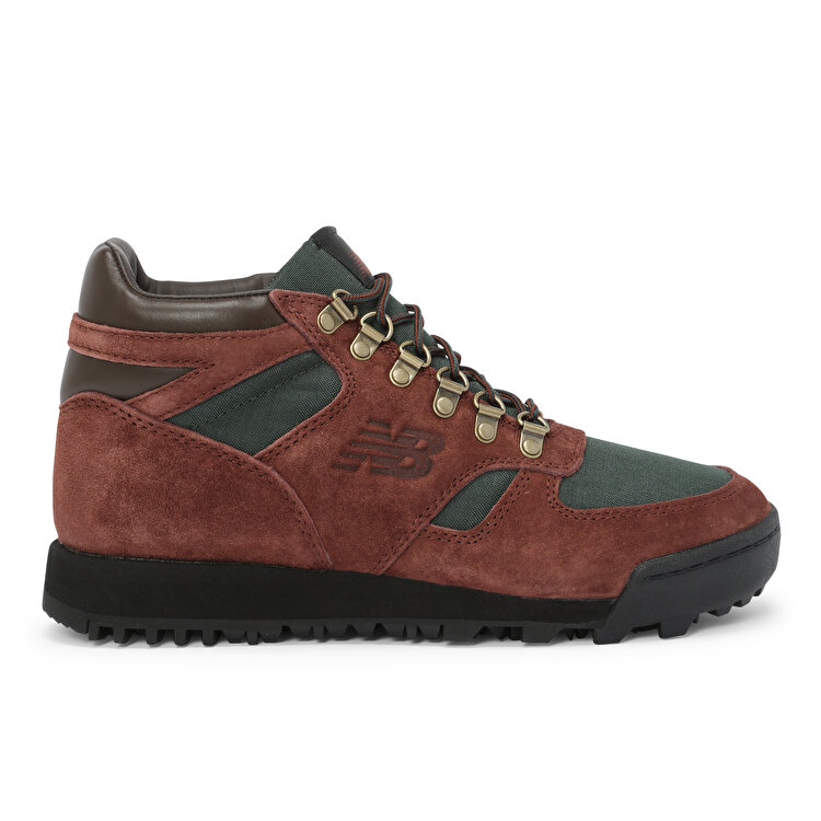 New Balance Rainier - Newbalance