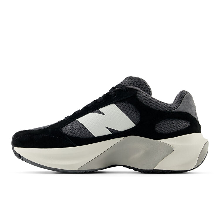 New Balance WRPD Runner Siyah Unisex Günlük Giyim - Newbalance