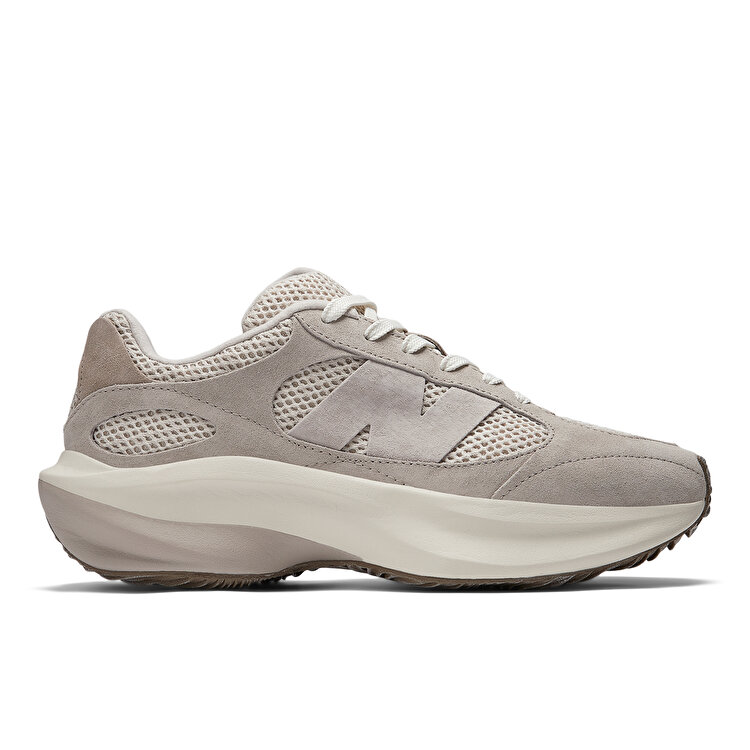 NewBalance WRPD 24cm MD.GRAY 国内限定 新品 New Balance WRPD Grey Days Gri Erkek Ayakkabı - Newbalance