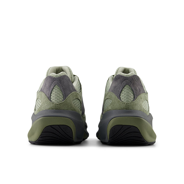 New Balance WRPD Runner Siyah Unisex Günlük Giyim - Newbalance