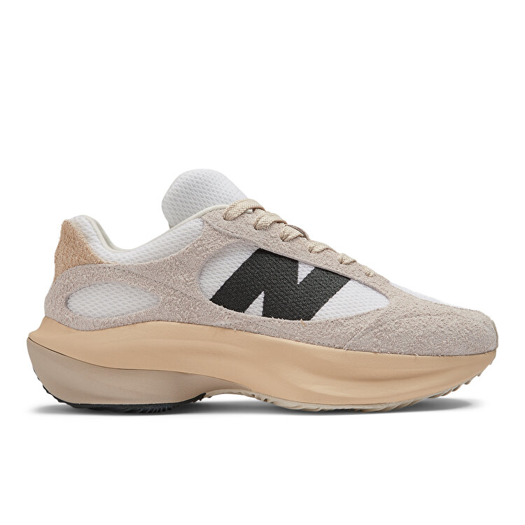 完売　新品　new balance WRPD Runner UWRPDTDA New Balance WRPD RUNNER - Newbalance