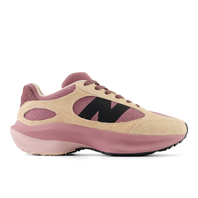 New Balance WRPD Runner/スニーカー 24センチ New Balance WRPD RUNNER Gri Kadın Günlük Giyim - Newbalance