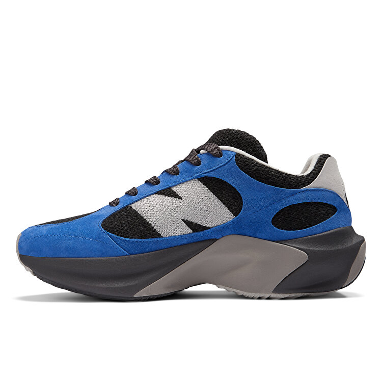 New Balance WRPD RUNNER - Newbalance